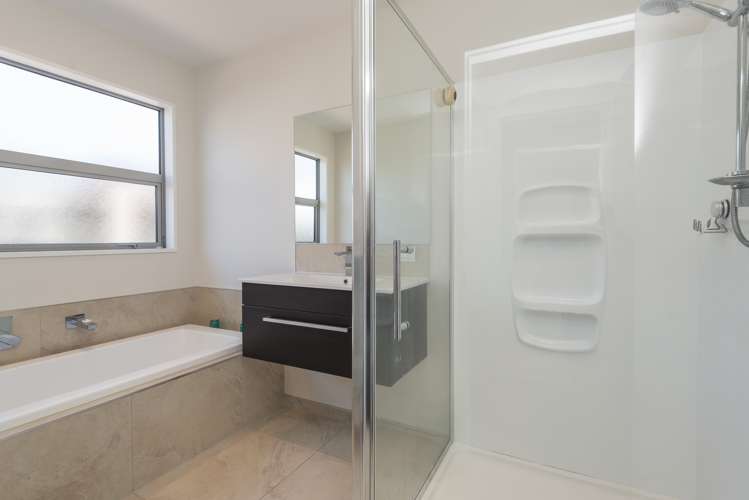 35 Te Whenu Crescent Marshland_11