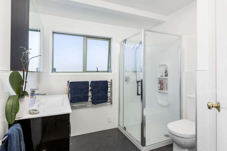 287b Vipond Road Stanmore Bay_10