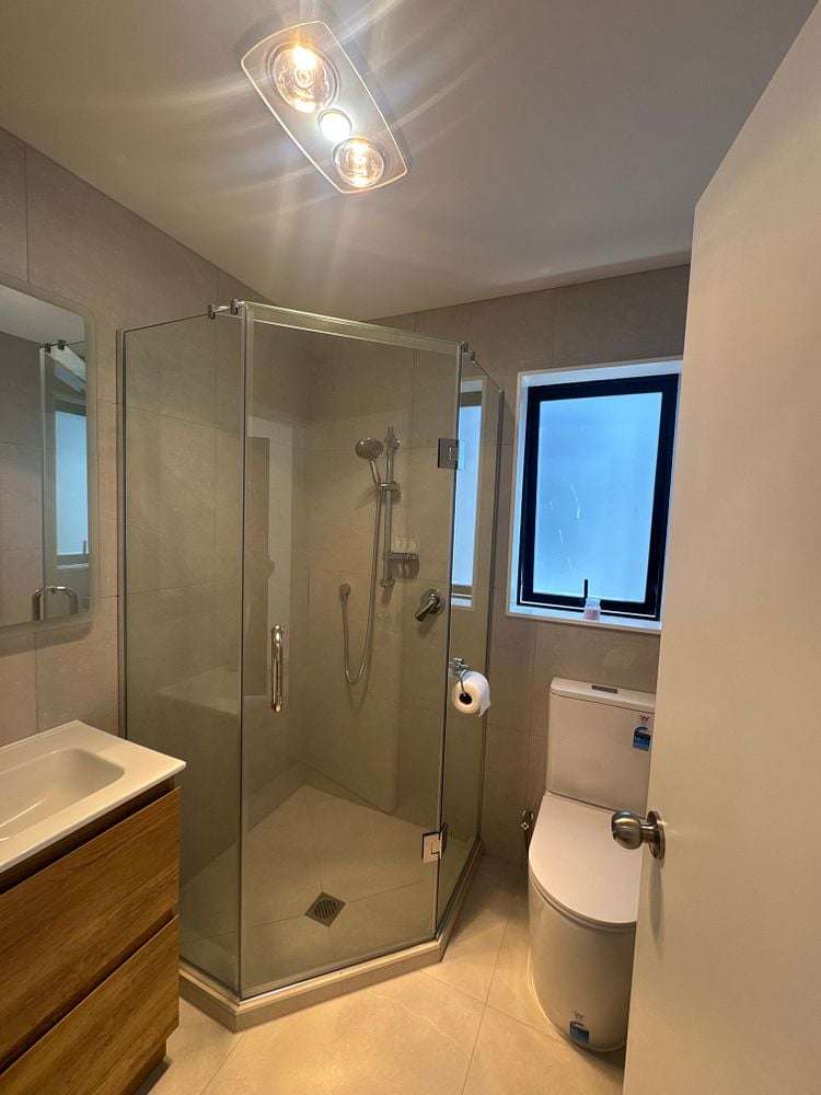 4 Pauline Place Bucklands Beach_11