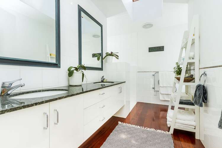 3 Audrey Road Takapuna_24