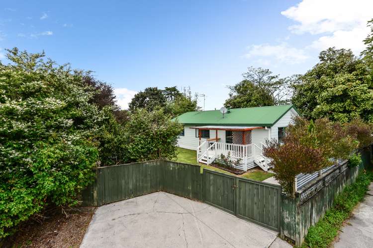 51a Blackburn Street Frankton_12