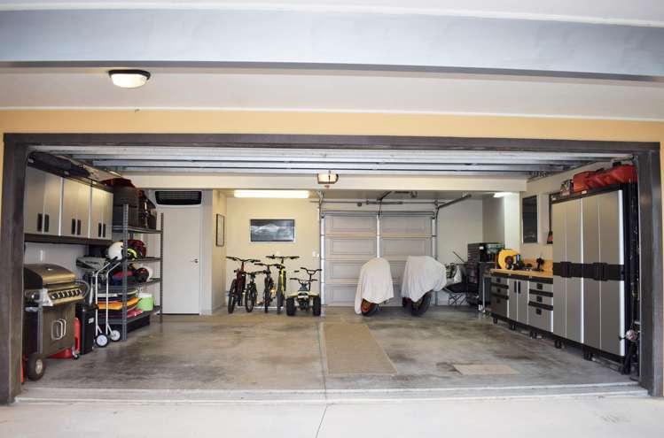 3 Sylvia Way Te Horo Beach_16