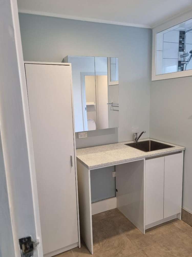 A/18 Parkland Crescent 11601_4