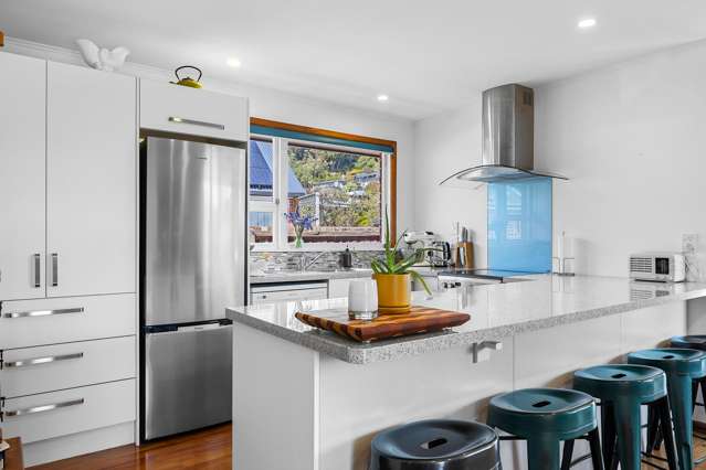 43 Landsdowne Terrace Cashmere_2