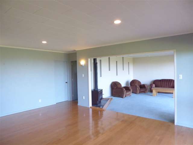 41 Junction Road Wairoa_1