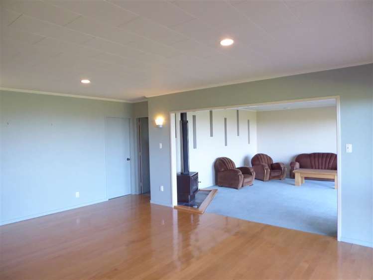 41 Junction Road Wairoa_1