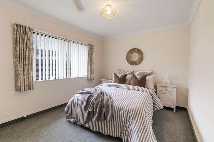 6 Gardenia Drive Mount Maunganui_14