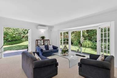 33A Waiatarua Road_2