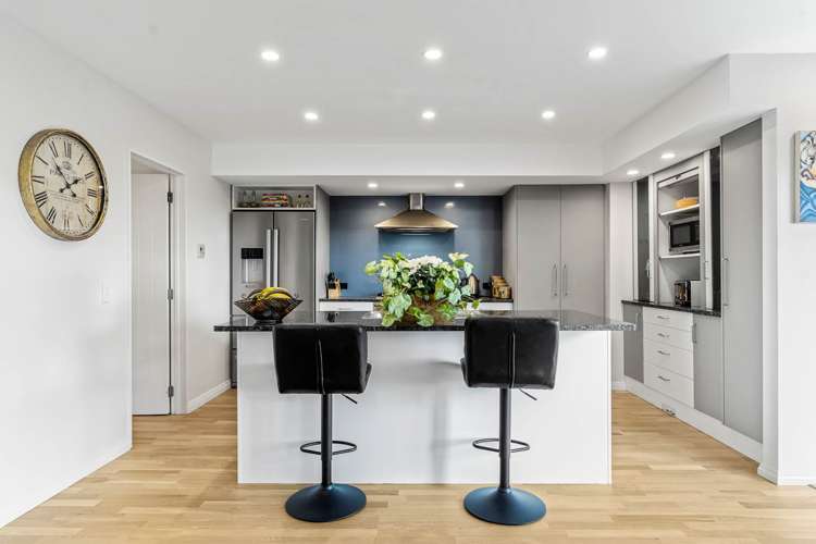 21 Brooke Ridge Rise East Tamaki Heights_8