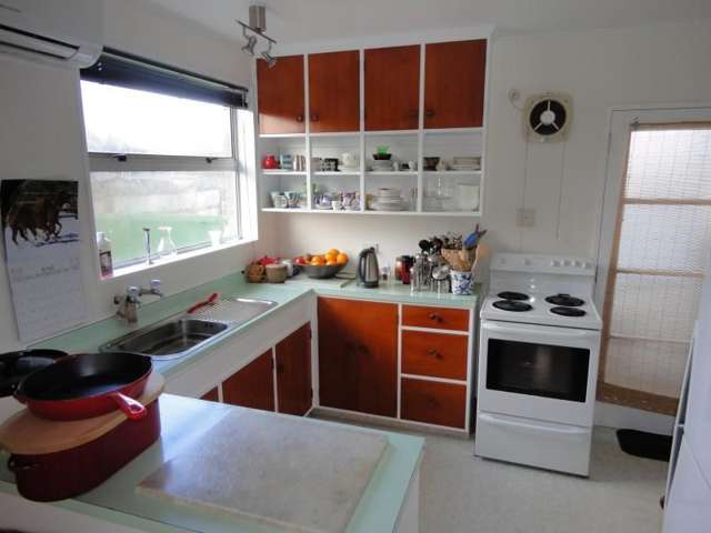 25a Sedcole Street Pahiatua_1