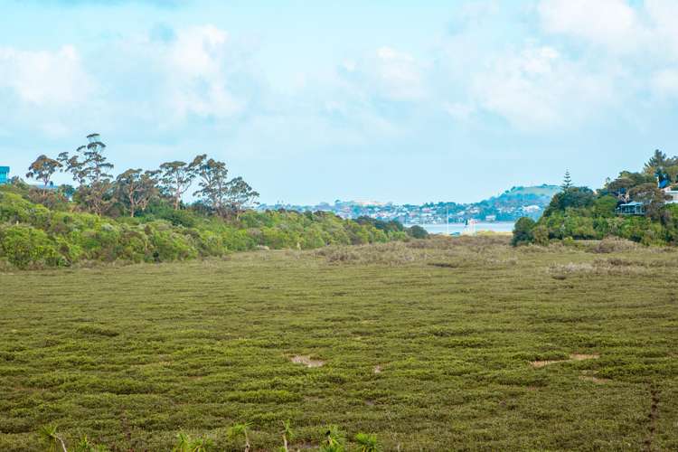 33C & D St Peters Street Northcote_10