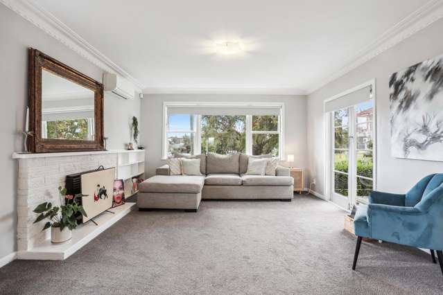 4 Maunder Place New Lynn_4