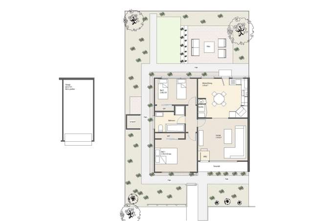 1/25 Aparima Street Miramar_1