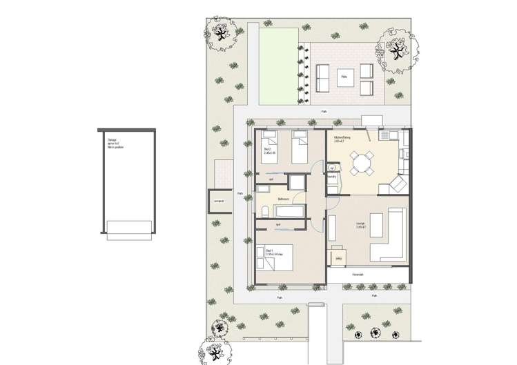 1/25 Aparima Street Miramar_14