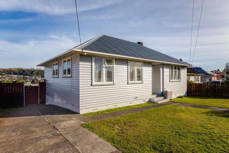 10 Miranda Street_0