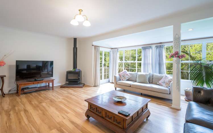 61 Torlesse Street Enner Glynn_11