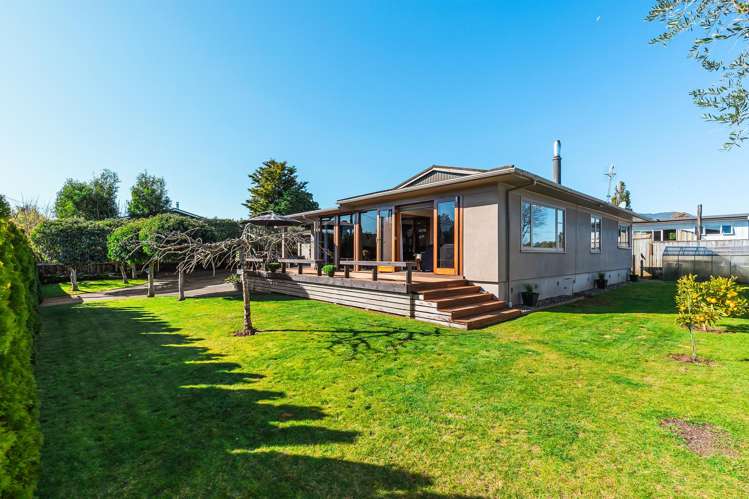39 Heathcote Street_0