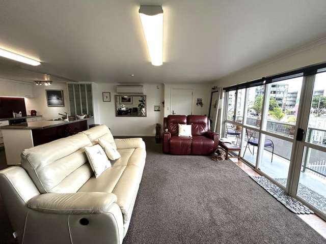 7/26 West Quay Ahuriri_2