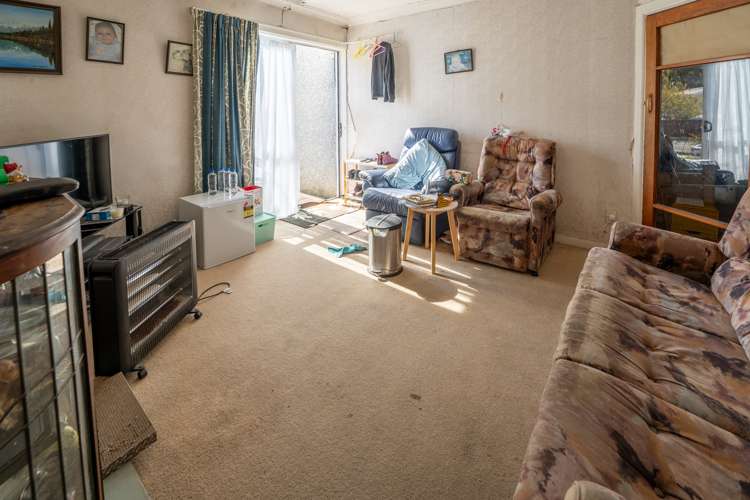 125 Washington Road Washington Valley_16