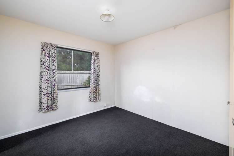 6/49 Grantley Street New Brighton_6