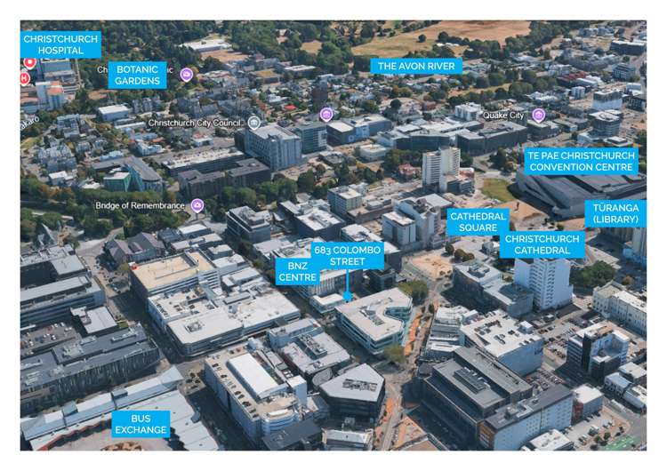 683 Colombo Street Christchurch Central_9