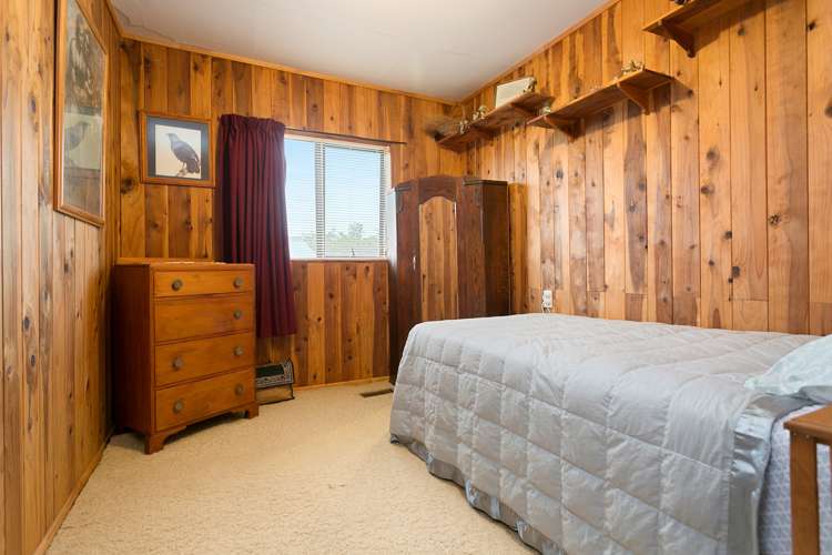 553 Old Te Kuiti Road Otorohanga_9