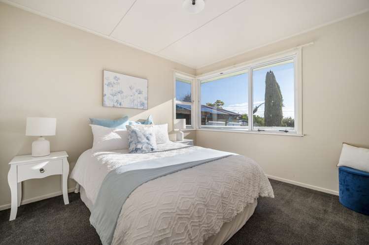 6 Porikapa Road Owhata_5