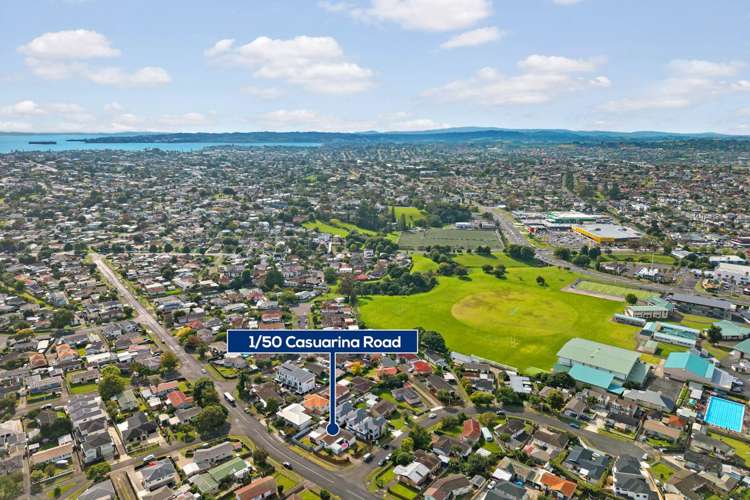 1/50 Casuarina Road Half Moon Bay_25