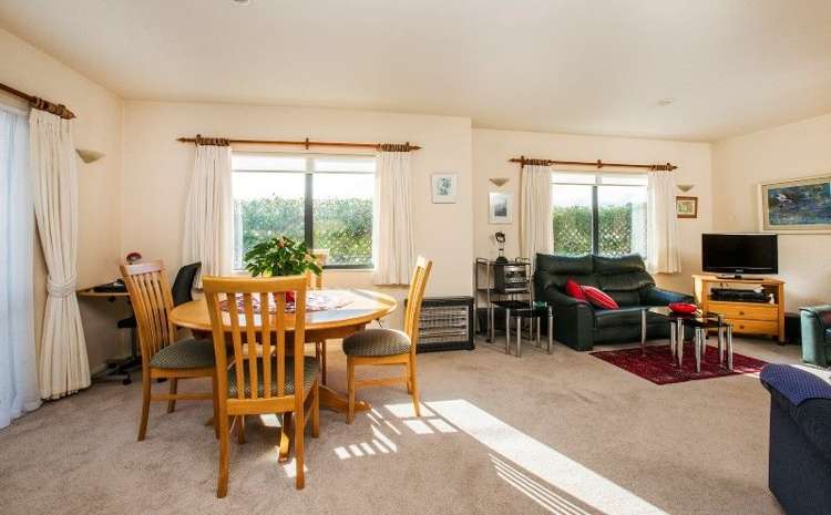 442 Broadway Miramar_5