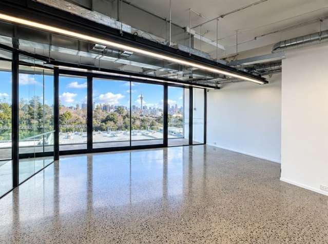 Level 3B/23 Falcon Street Parnell_3