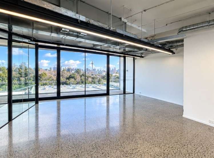 Level 3B/23 Falcon Street Parnell_3