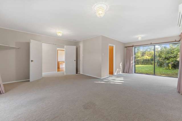 7 Meadowland Drive Somerville_1