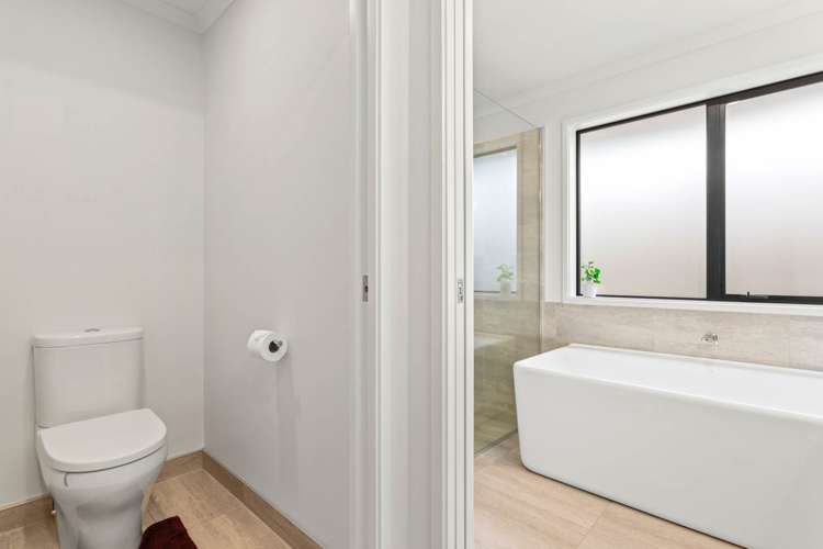 2 Glennron Lane Waiuku_16