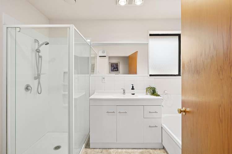 72 Tuckers Road Casebrook_9