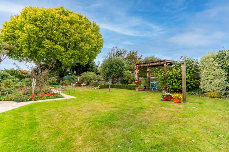 10 Stirling Crescent Mosgiel_21