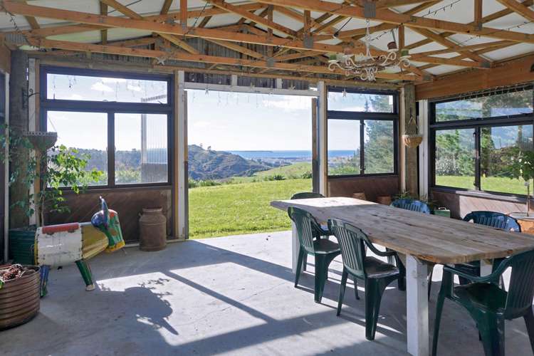 502 Reid Road Papamoa_9