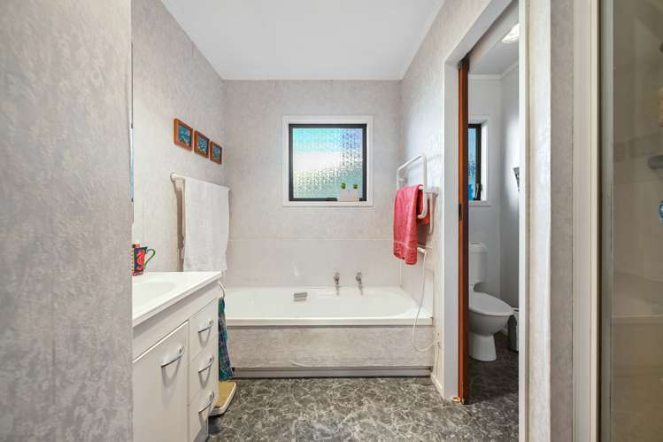 84 Totara Drive Pukete_15