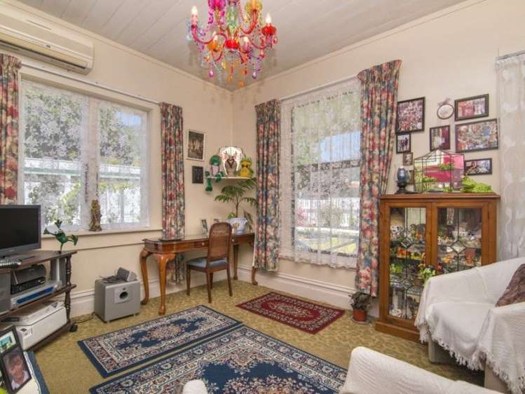 67 Broadway Picton_7