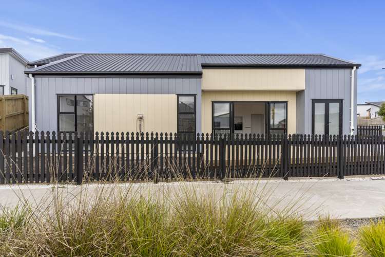 1 Kokotea Road Massey_13