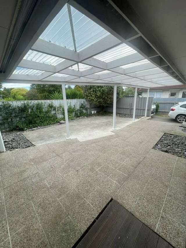 Address withheld Flaxmere_4