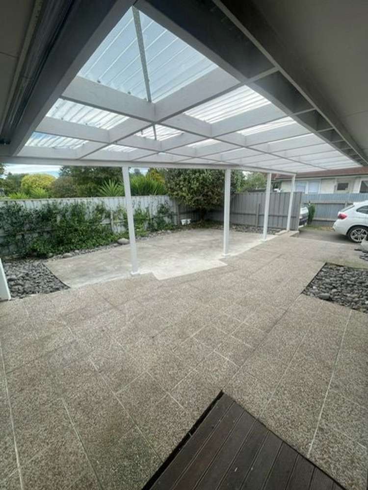 Address withheld Flaxmere_4