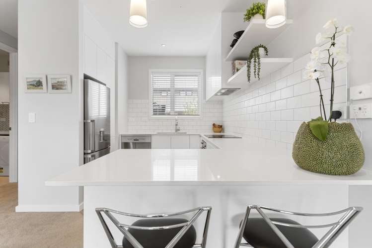 26a Lyndhurst Street Wai O Taiki Bay_10