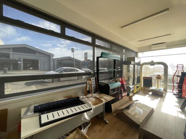 291 Neilson Street Onehunga_4