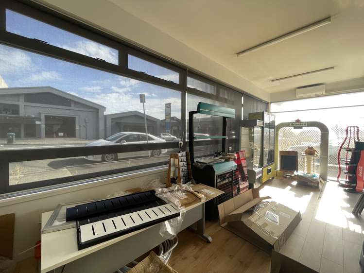 291 Neilson Street Onehunga_4