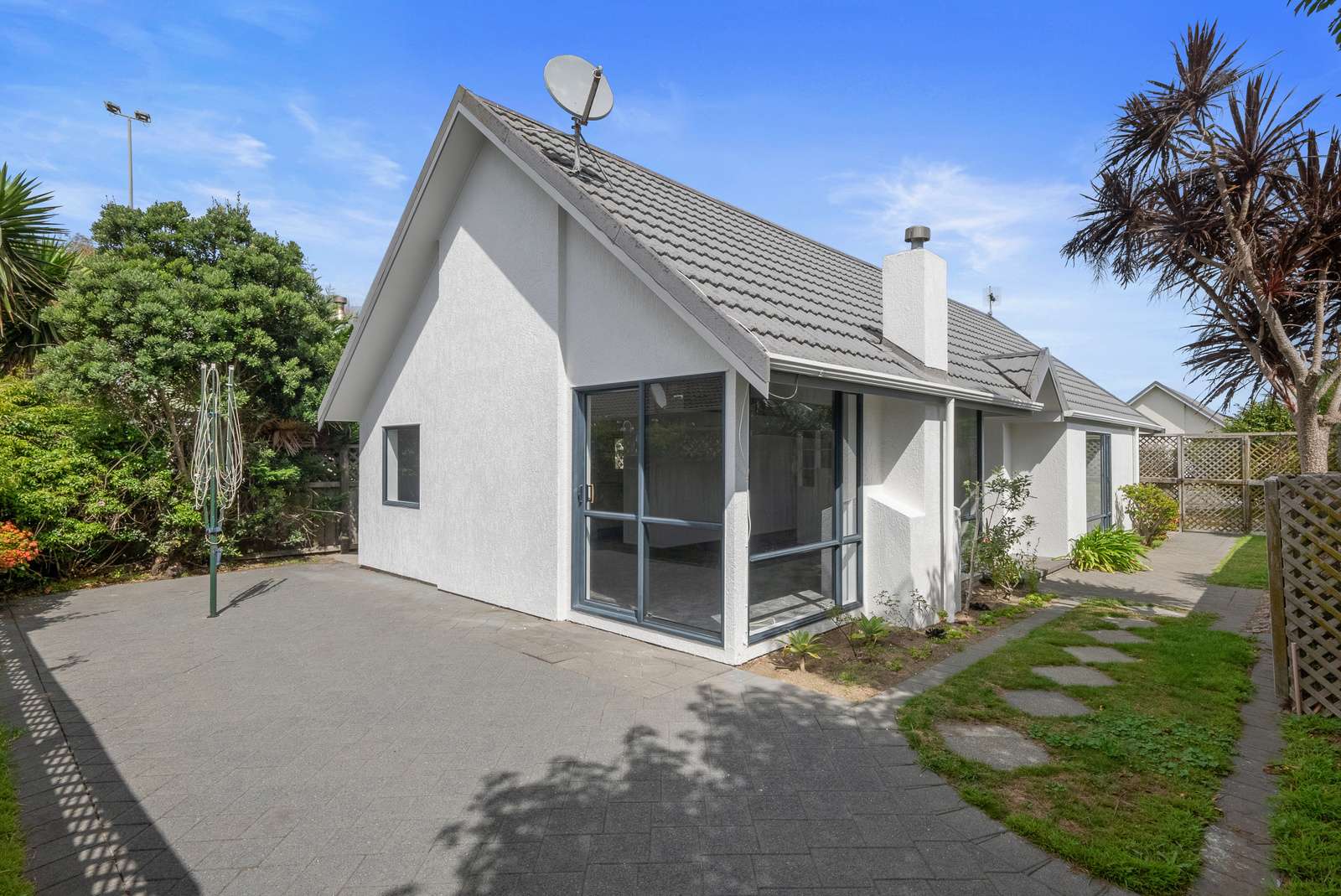 22D Te Kupe Road Paraparaumu Beach Kapiti Coast Houses for Sale