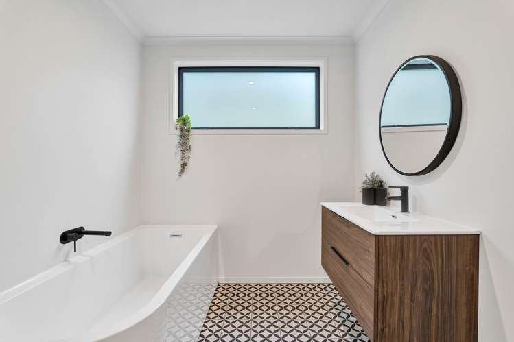 71 Cyrus Street Whalers Gate_16