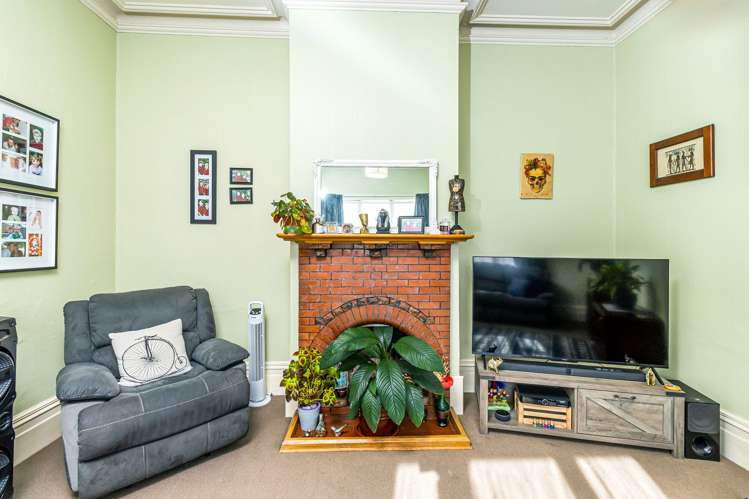 296 Wai-Iti Road Glenwood_18