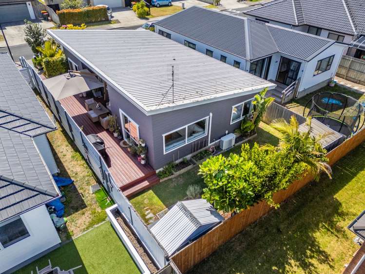 6 Millfield Lane Papakura_18