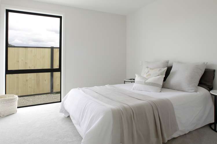 47 Pounamu Avenue Albert Town_10