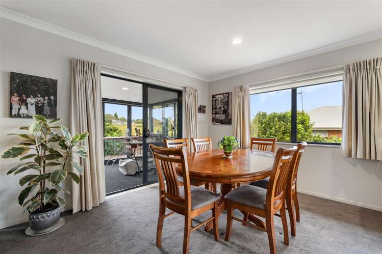 4 Kiri Place Te Puke_5